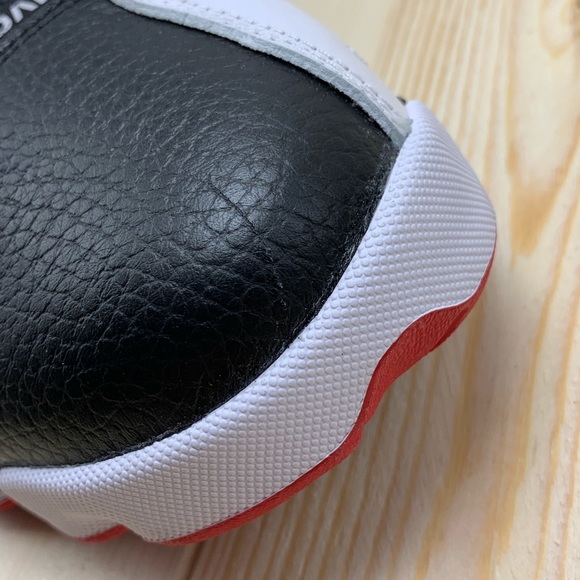 *SOLD* - Picture 6 of 8